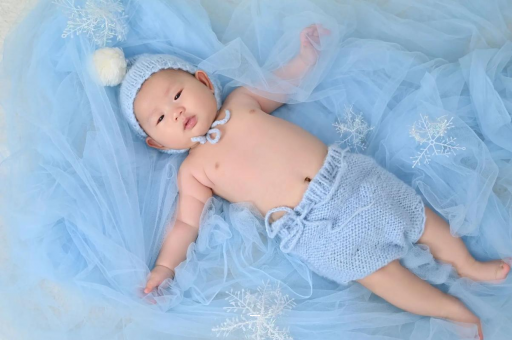 厦门宝宝肠胃炎吃什么食物