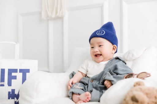 厦门宝宝口水多怎么回事 厦门宝宝口水多怎么回事