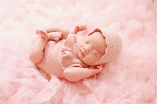 厦门5个月宝宝身高 厦门5个月宝宝身高