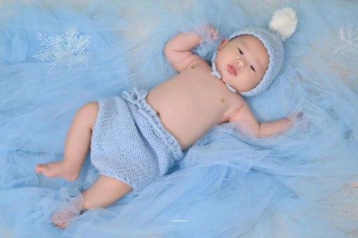 厦门宝宝眼睛肿是什么原因 厦门宝宝眼睛肿是什么原因