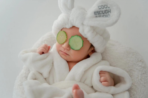 厦门宝宝五天不拉屎 厦门宝宝五天不拉屎